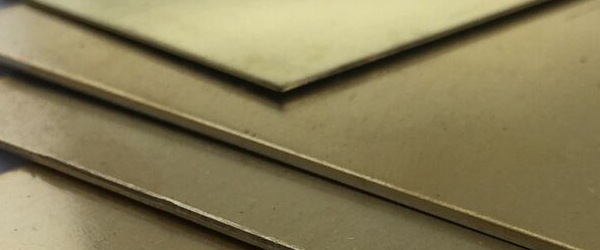 Brass Product